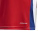 Arsenal Home Minikit 2024 2025 Infants