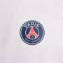 Paris Saint Germain Anthem Jacket 2024 Adults