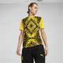 Borussia Dortmund Pre Match Shirt 2024 2025 Adults