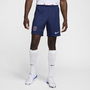 Paris Saint Germain Home Shorts 2024 2025 Adults