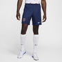 Paris Saint Germain Home Shorts 2024 2025 Adults