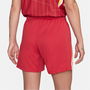 Liverpool Home Shorts 2024 2025 Womens