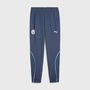 Manchester City FC Pre Match Tracksuit Bottoms 2024 2025 Adults