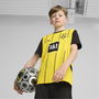 Borussia Dortmund Home Shirt 2024 2025 Juniors