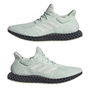 4D Future craft Running Shoes Mens