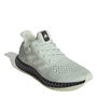 4D Future craft Running Shoes Mens