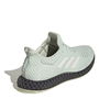 4D Future craft Running Shoes Mens