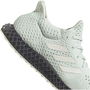 4D Future craft Running Shoes Mens