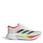 Adizero Boston 12 Mens Running Shoes