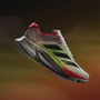 Adizero Boston 12 Mens Running Shoes