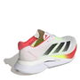 Adizero Boston 12 Mens Running Shoes