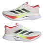 Adizero Boston 12 Mens Running Shoes