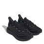 4D FWDX Parley Running Shoes Juniors