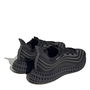 4D FWDX Parley Running Shoes Juniors