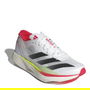 Adizero Takumi Sen 10 Running Shoes Womens