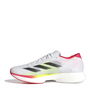 Adizero Takumi Sen 10 Mens Running Shoes