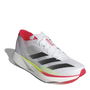 Adizero Takumi Sen 10 Mens Running Shoes