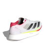 Adizero Takumi Sen 10 Mens Running Shoes