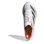 Adizero Takumi Sen 10 Mens Running Shoes