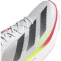 Adizero Takumi Sen 10 Mens Running Shoes