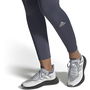 4DFWD 2.0 Road Running Trainers Womens