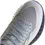 4DFWD 2.0 Road Running Trainers Womens