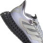 4dfwd 2.0 Shoes Womens Road Running