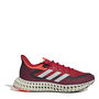 adidas 4d Fwd Shoes Mens Road Running