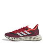 adidas 4d Fwd Shoes Mens Road Running