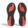 adidas 4d Fwd Shoes Mens Road Running