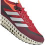 adidas 4d Fwd Shoes Mens Road Running