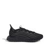 4D FWD X Parley Running Shoes Mens