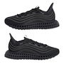 4D FWD X Parley Running Shoes Mens