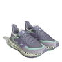 adidas 4d Fwd Shoes Womens Road Running