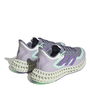 adidas 4d Fwd Shoes Womens Road Running