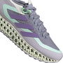 adidas 4d Fwd Shoes Womens Road Running