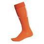 Santos Football Sock