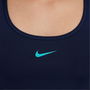 Pro Swoosh Big Kids Sports Bra Kids 