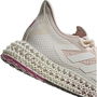 adidas 4d Fwd Shoes Womens Road Running