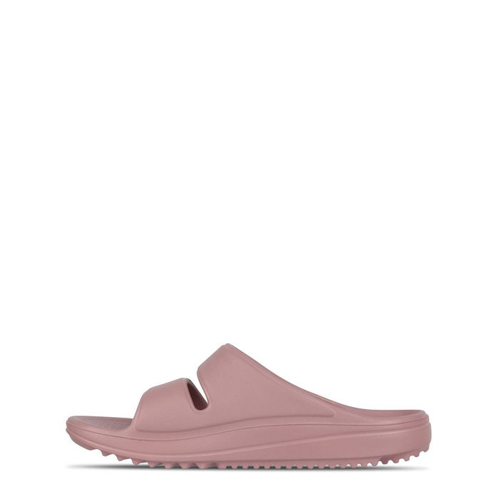 2 strap slides
