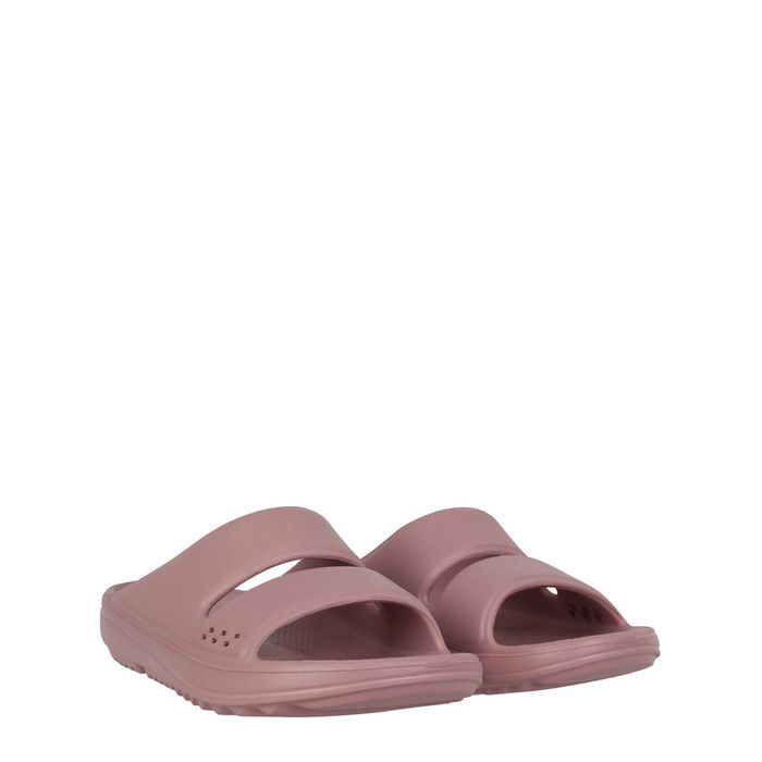 2 strap slides