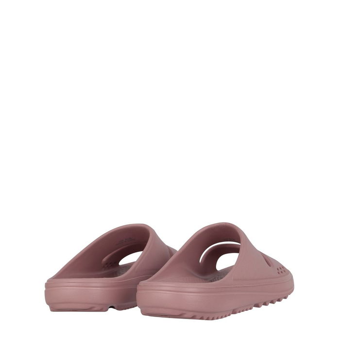 2 strap slides