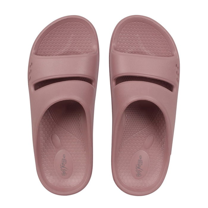 2 strap slides