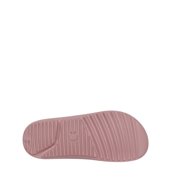 2 strap slides