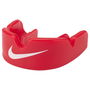 Alpha Mouthguard