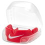 Alpha Mouthguard