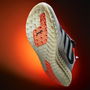 4D FWD 2 Running Shoes Juniors