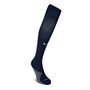 Paris Saint Germain Goalkeeper Socks 2024 2025 Adults