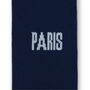 Paris Saint Germain Goalkeeper Socks 2024 2025 Adults