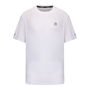 Run Short sleeve T-Shirt Mens